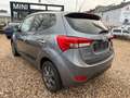Hyundai iX20 Style Leder/ Sitzheizung/SSD Grau - thumbnail 5