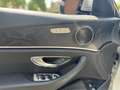 Mercedes-Benz E 200 E 200 4Matic 9G-TRONIC AMG Line - thumbnail 14