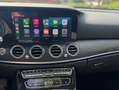 Mercedes-Benz E 200 E 200 4Matic 9G-TRONIC AMG Line - thumbnail 13