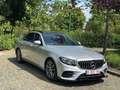 Mercedes-Benz E 200 E 200 4Matic 9G-TRONIC AMG Line - thumbnail 2