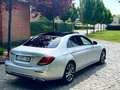 Mercedes-Benz E 200 E 200 4Matic 9G-TRONIC AMG Line - thumbnail 3