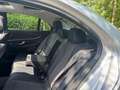 Mercedes-Benz E 200 E 200 4Matic 9G-TRONIC AMG Line - thumbnail 11