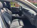 Mercedes-Benz E 200 E 200 4Matic 9G-TRONIC AMG Line - thumbnail 15