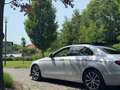 Mercedes-Benz E 200 E 200 4Matic 9G-TRONIC AMG Line - thumbnail 6
