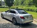 Mercedes-Benz E 200 E 200 4Matic 9G-TRONIC AMG Line - thumbnail 5