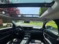 Mercedes-Benz E 200 E 200 4Matic 9G-TRONIC AMG Line - thumbnail 12