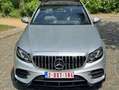 Mercedes-Benz E 200 E 200 4Matic 9G-TRONIC AMG Line - thumbnail 4