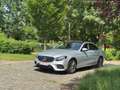 Mercedes-Benz E 200 E 200 4Matic 9G-TRONIC AMG Line - thumbnail 1