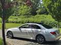 Mercedes-Benz E 200 E 200 4Matic 9G-TRONIC AMG Line - thumbnail 7