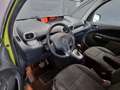 Citroen C3 Picasso EXCLUSIVE, AUTOMATIK, TEMPOMAT, PARKTRONIK Groen - thumbnail 7