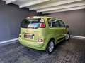 Citroen C3 Picasso EXCLUSIVE, AUTOMATIK, TEMPOMAT, PARKTRONIK Verde - thumbnail 6