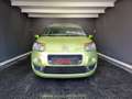 Citroen C3 Picasso EXCLUSIVE, AUTOMATIK, TEMPOMAT, PARKTRONIK Groen - thumbnail 2