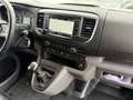 Peugeot Expert NAVIGATION - CAR PLAY - 3 PLACES - AIR CO Blanc - thumbnail 13