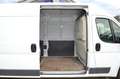 Fiat Ducato 150 33 L3H2 NETTO € 15.750.- Weiß - thumbnail 6
