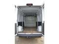 Fiat Ducato 150 33 L3H2 NETTO € 15.750.- Weiß - thumbnail 5