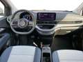 Fiat 500e IV 2020 3+1 500e 3+1 42 kWh Icon Blanc - thumbnail 11