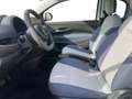 Fiat 500e IV 2020 3+1 500e 3+1 42 kWh Icon Blanc - thumbnail 9