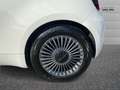 Fiat 500e IV 2020 3+1 500e 3+1 42 kWh Icon Blanc - thumbnail 6