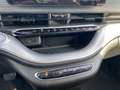 Fiat 500e IV 2020 3+1 500e 3+1 42 kWh Icon Blanc - thumbnail 14