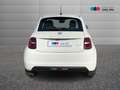 Fiat 500e IV 2020 3+1 500e 3+1 42 kWh Icon Blanc - thumbnail 4