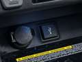 Toyota RAV 4 Black Edition Limited | Exclusieve uitvoering | Pa Schwarz - thumbnail 44