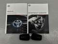 Toyota RAV 4 Black Edition Limited | Exclusieve uitvoering | Pa Schwarz - thumbnail 14