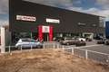 Toyota RAV 4 Black Edition Limited | Exclusieve uitvoering | Pa Schwarz - thumbnail 49