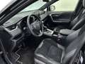 Toyota RAV 4 Black Edition Limited | Exclusieve uitvoering | Pa Schwarz - thumbnail 20