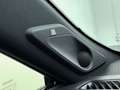 Toyota RAV 4 Black Edition Limited | Exclusieve uitvoering | Pa Schwarz - thumbnail 45