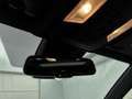 Toyota RAV 4 Black Edition Limited | Exclusieve uitvoering | Pa Schwarz - thumbnail 37