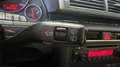 Audi A4 Avant 2.0i Avant Airco, 18" LMV, Bluetooth Zwart - thumbnail 25