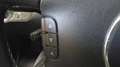 Audi A4 Avant 2.0i Avant Airco, 18" LMV, Bluetooth Zwart - thumbnail 22