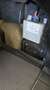Audi A4 Avant 2.0i Avant Airco, 18" LMV, Bluetooth Zwart - thumbnail 32