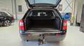 Audi A4 Avant 2.0i Avant Airco, 18" LMV, Bluetooth Nero - thumbnail 11