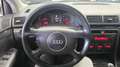 Audi A4 Avant 2.0i Avant Airco, 18" LMV, Bluetooth Zwart - thumbnail 21