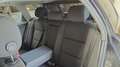 Audi A4 Avant 2.0i Avant Airco, 18" LMV, Bluetooth Nero - thumbnail 12
