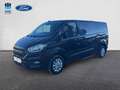 Ford Transit Custom Van 320 L2 Trend 150 - thumbnail 1