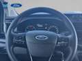 Ford Transit Custom Van 320 L2 Trend 150 - thumbnail 5