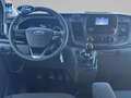 Ford Transit Custom Van 320 L2 Trend 150 - thumbnail 3