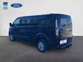 Ford Transit Custom Van 320 L2 Trend 150 - thumbnail 12