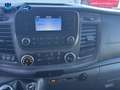 Ford Transit Custom Van 320 L2 Trend 150 - thumbnail 6