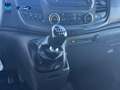 Ford Transit Custom Van 320 L2 Trend 150 - thumbnail 7