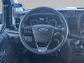 Ford Transit Custom Van 320 L2 Trend 150 - thumbnail 4