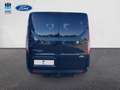 Ford Transit Custom Van 320 L2 Trend 150 - thumbnail 13