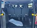 Ford Transit Custom Van 320 L2 Trend 150 - thumbnail 14