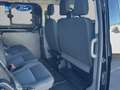 Ford Transit Custom Van 320 L2 Trend 150 - thumbnail 9
