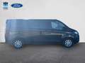 Ford Transit Custom Van 320 L2 Trend 150 - thumbnail 10