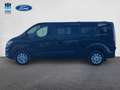 Ford Transit Custom Van 320 L2 Trend 150 - thumbnail 11