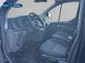 Ford Transit Custom Van 320 L2 Trend 150 - thumbnail 8