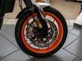 KTM 890 Duke R LED SCHEINWERFER SPORTABGASANLAGE Weiß - thumbnail 6
